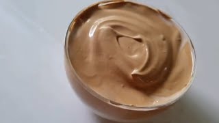 💚How to make dalgona coffee at home  WITHOUT MIXER  With mixer Trending dalgona coffee with spoon [upl. by Kubis]