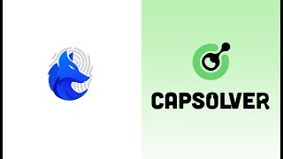 CAPSOLVER amp GENLOGIN  How to smoothly use CapSolver on Genlogin [upl. by Caundra]