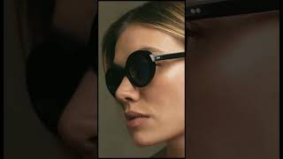 Discover the Oliver Peoples FallWinter 2024 Collection [upl. by Amyas]