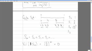 Classical Mechanics Lecture 23 Chaos Logistic Equation Adiabatic Invariants [upl. by Garnett]