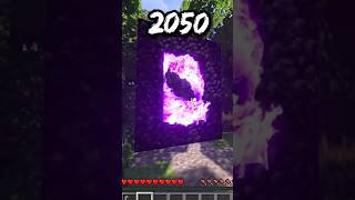 Minecraft 20222050 popular vido please and like subscribe [upl. by Lazarus565]