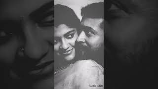 Yaaro Yarukkul Ingu Yaro  Ketta Ketta Varthai Solli  Yuvan Bgm  Chennai 28 Whatsapp Status HD [upl. by Stratton204]