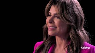 Highlights Paula Abdul  Janet Jackson Documentary 2022 [upl. by Ailis]