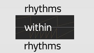 Nested Tuplets in MaxMSP [upl. by Talley]