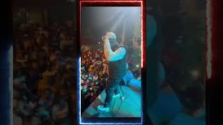 Tato El X5 Prendelo Sobalo Live Clip I DUVM DEMBOW [upl. by Lednic809]