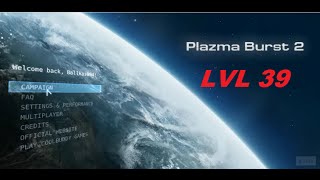 plazma burst 2 lvl 39 [upl. by Bez]