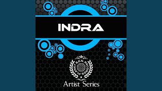 Musica Electronica Indra Remix [upl. by Neltiac446]