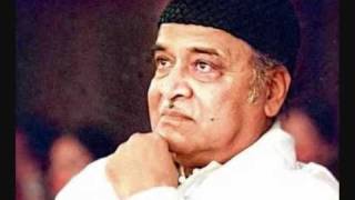 Aami Asomiya nohou dukhiya  Bhupen Hazarika Assamese Song [upl. by Nosyla957]