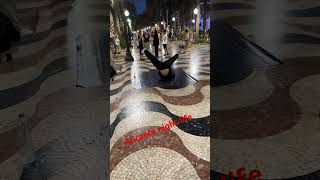 nightlife alicante spain rocky bhinder phambra travel familytime holiday fun european [upl. by Desmund782]