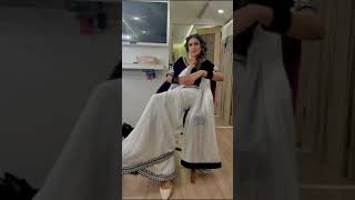 Nia Sharma viralvideo trending youtubeshorts subscribe reels love ytshorts like ytshort [upl. by Comptom714]