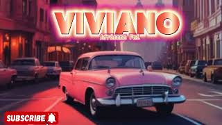 vivianeooh Viviane song  Africana Fai Remixvivianeviviano songooh viviano trending [upl. by Spike]