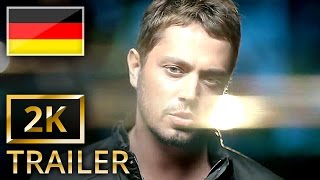 Hayat Öpücügü  Official Trailer 1 2K UHD tr DeutschGerman [upl. by Pease]