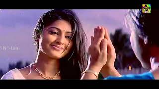 Kuppathu Raja Movie Video Song  Tamil Dubbed Movie  Balakrishna Sneha Meera Jasmine  NIsai Hit [upl. by Agnew]