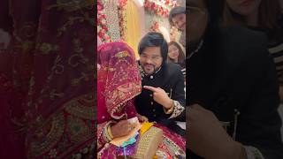 Ishaan Ali Ki Shadi 💑 ishaanali11 usmanbharti zaheeralamking nazimsrk [upl. by Zippel]