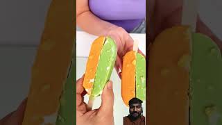 icecream popsicle satisfying food candy funny comedyfilms comedy [upl. by Terrag]