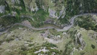 Cheddar Gorge [upl. by Allistir]