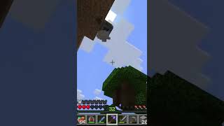 Come down here minecraft videoclips modded [upl. by Anu]