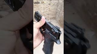 zigaña sports 9mm viral mrbeast viralvideo [upl. by Broderick]