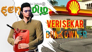 🔴LIVE STREAM STRP  BUSINESSMAN OF VERI SEKAR OF BUNK OWNER  THANKS FOR GIFT Priyatamizhgaming [upl. by Temirf15]