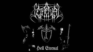 Setherial  Hell Eternal Vocal cover [upl. by Atlante]