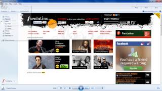 How to Download Music to Windows Media Player [upl. by Jana406]