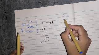 Cholenergic Antagonist part 2 Atropine pharmacology detailed and easy explanation anspharma [upl. by Mcintyre10]