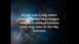 MAJKA CURTIS BLR  BELEHALOK lyrics [upl. by Sirc632]