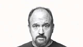 Opie and Anthony Louis CK on Sirius XMs Inadequacy [upl. by Anitsuga116]