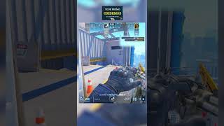 либо читер либо задрот csgo cs2 [upl. by Conn]