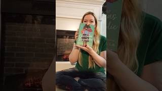 Five Christmas books I always recommend and why Part 2 christmasbooks booktube [upl. by Ettenoitna410]