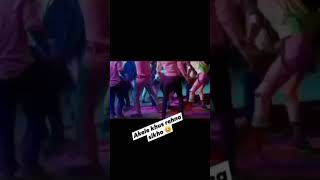 angrezi beat te short viral video [upl. by Idette]