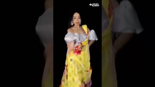 Aar lge kbhi paar lge dance  like comment share and subscribe [upl. by Cohla175]