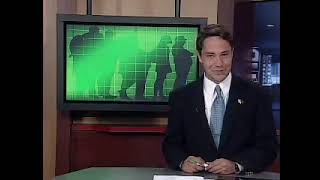 WCBI News 2007 [upl. by Yrmac376]