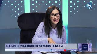 LEON DĂNĂILĂ IA DUS FLORI SOȚIEI LA SPITAL ÎN FIECARE ZI DEȘI ERA INCONȘTIENTĂ  OAMENI ȘI PĂRERI [upl. by Aeuhsoj]