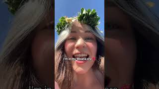 Nadine Breaty latest tiktok ‼️😍♥️ shorts shortvideo trend viral girl [upl. by Arand]