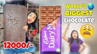 All Dairy milk chocolate small to big [upl. by Polash]