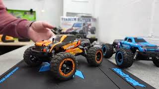 RC CARS [upl. by Cassady335]