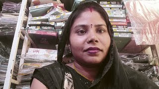 Rinku Devi is live राम राम आप सभी को जुड़िए जल्दी जल्दी बात करते हैं 🙏 [upl. by Fen]