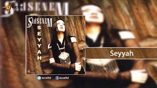 Seyyah Şahsenem [upl. by Pamela]