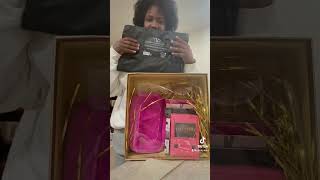 macys macysgifttok shopping shoppingvlog fypシ゚viral roadto1k unboxing youtubeshort [upl. by Dunson]