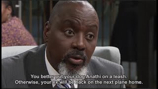 Generations the Legacy  812 April 2024 Teasers [upl. by Feldman]