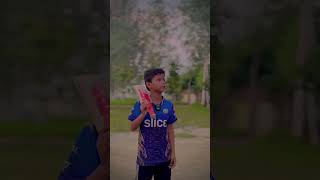 Dont judges a book 😭 bt its cover 🏏🥲 cricket shorts viral trending reels love ytshorts [upl. by Yraillih286]