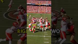 The Genius of the Chiefs Offense and Why It Works [upl. by Onil]