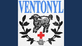 VENTONYL [upl. by Fransen]