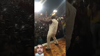 Gobinda the best dance´r dance song bollywood liveshow [upl. by Grimaldi318]