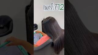 Parents Are Making The Switch To Twelve12beaute Products For Their Children 🥰 kidshealth haircare [upl. by Seaton]