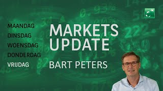 Apple levert Brunel en Fugro  1 november 2024  Markets Update van BNP Paribas Markets [upl. by Akinar]