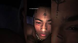 XXXTENTACION  Everybody Dies In Their NightmaresAudioxxxtentacion Jahseh gekyume jahsehonfroy [upl. by Ballard861]