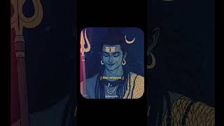 Namaskaratha Mantra  trending sanatana sanatan bhakti mahadev [upl. by Rafiq]