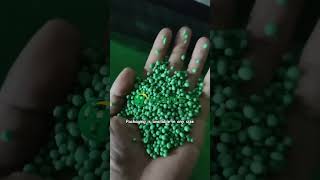 npk 20 20 15 fertilizer for plants [upl. by Kcirej362]